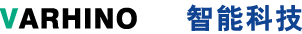 威雷诺智能科技（昆山）有限公司